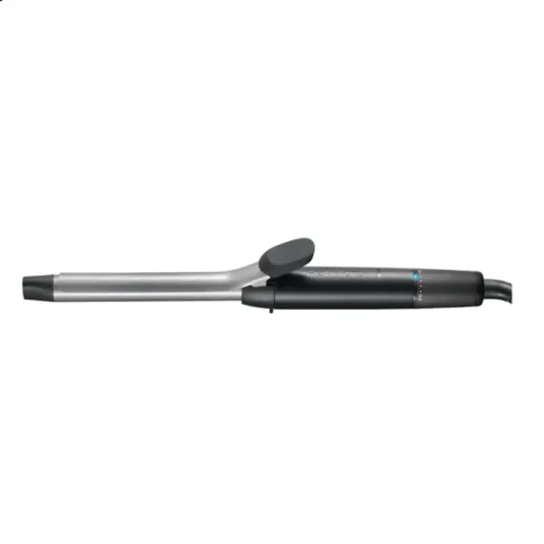 Remington CI5519 Pro Spiral Curl Krølltang