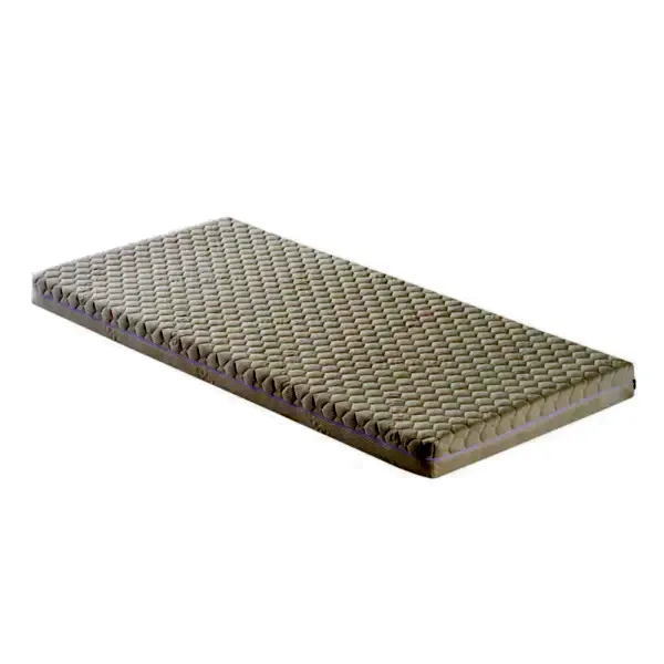 ECO Dream madrass 70x160x9 cm