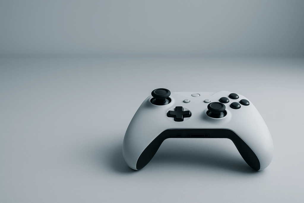 Balansering av gaming og mental helse med effektive strategier
