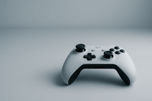 Balansering av gaming og mental helse med effektive strategier